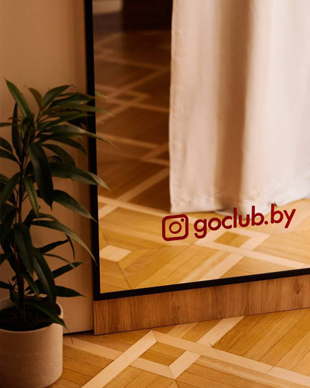 GoClub Body & Mind Studio